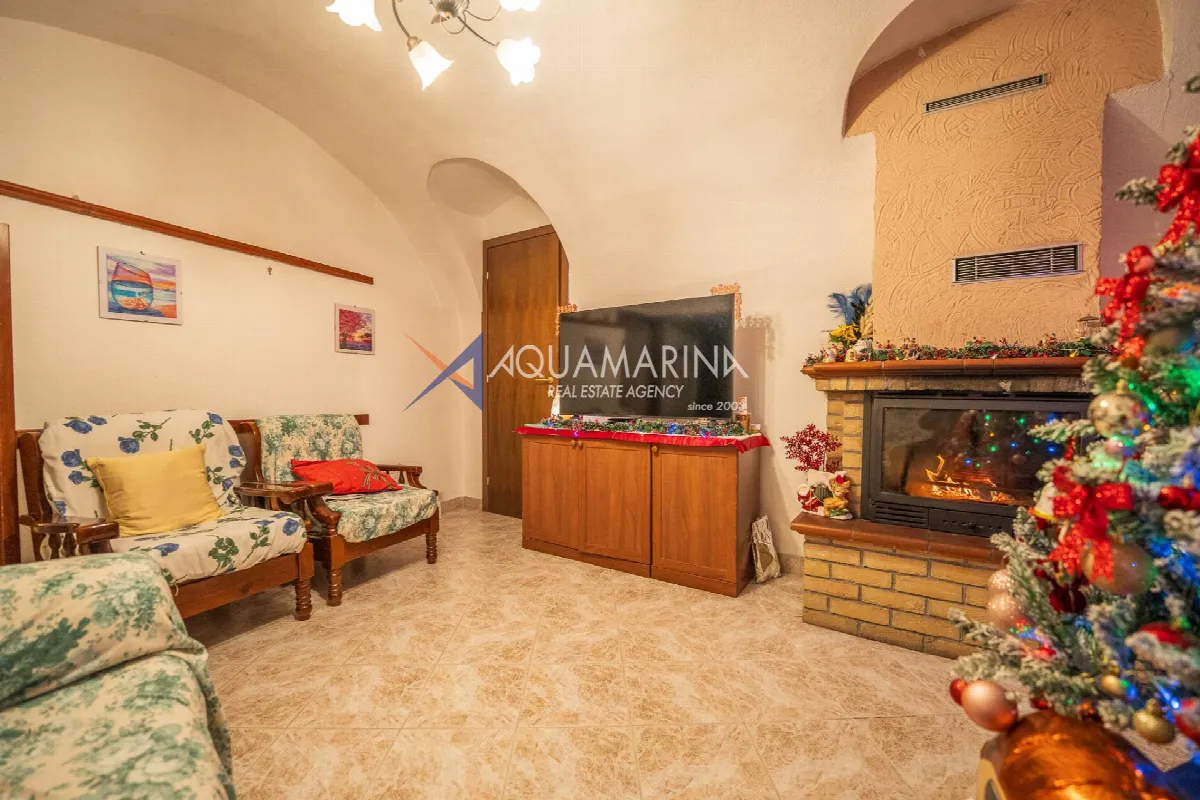 Appartamento in vendita a Bordighera, Borghetto San Nicolò - foto 3
