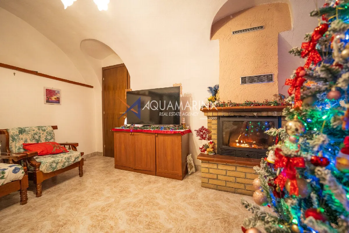 Appartamento in vendita a Bordighera, Borghetto San Nicolò - foto 4