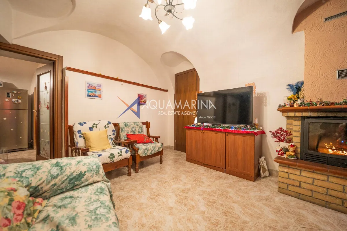 Appartamento in vendita a Bordighera, Borghetto San Nicolò - foto 7