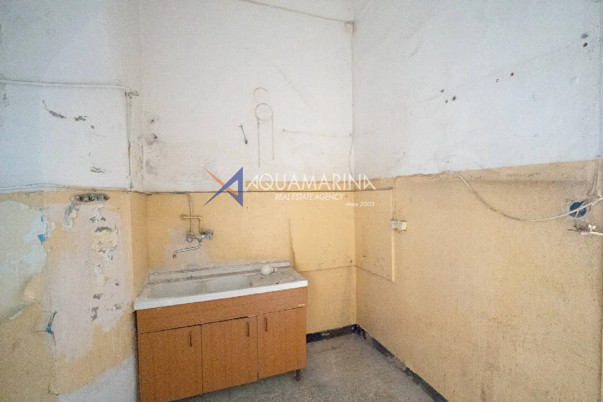 Appartamento in vendita a Sanremo, Poggio - foto 2