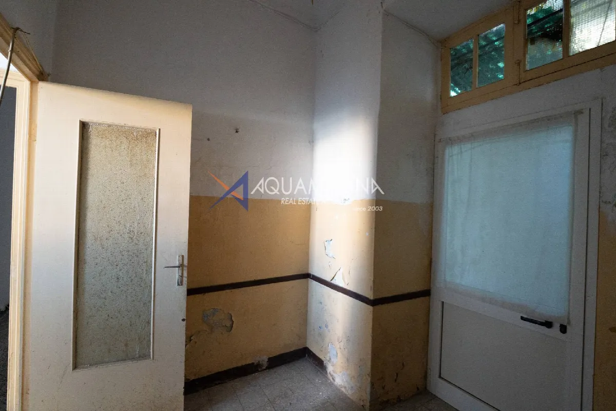 Appartamento in vendita a Sanremo, Poggio - foto 3