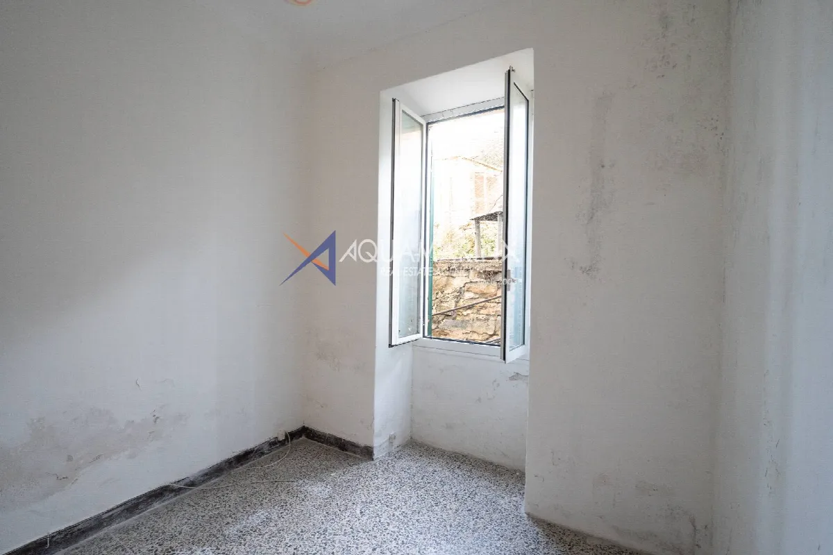 Appartamento in vendita a Sanremo, Poggio - foto 4