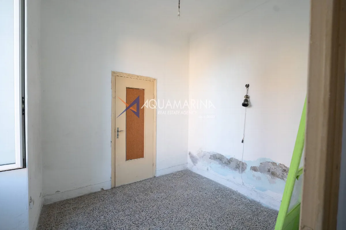 Appartamento in vendita a Sanremo, Poggio - foto 5