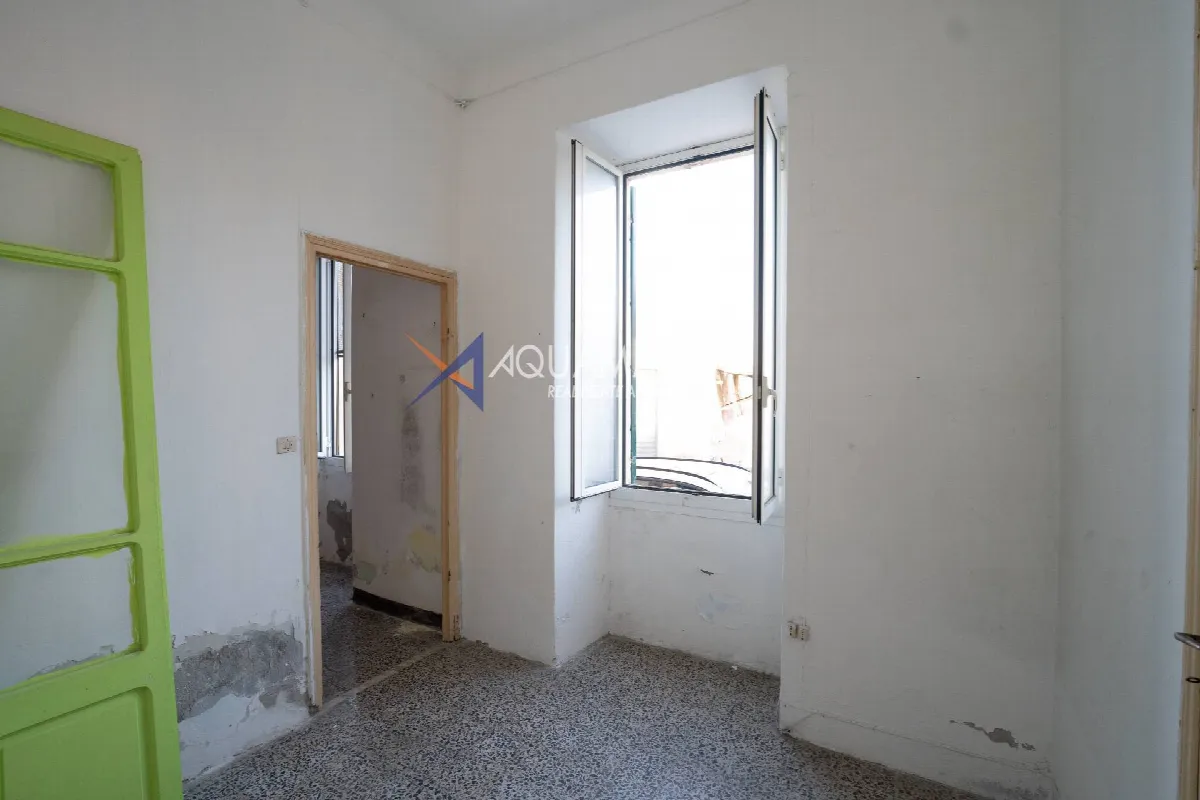 Appartamento in vendita a Sanremo, Poggio - foto 6