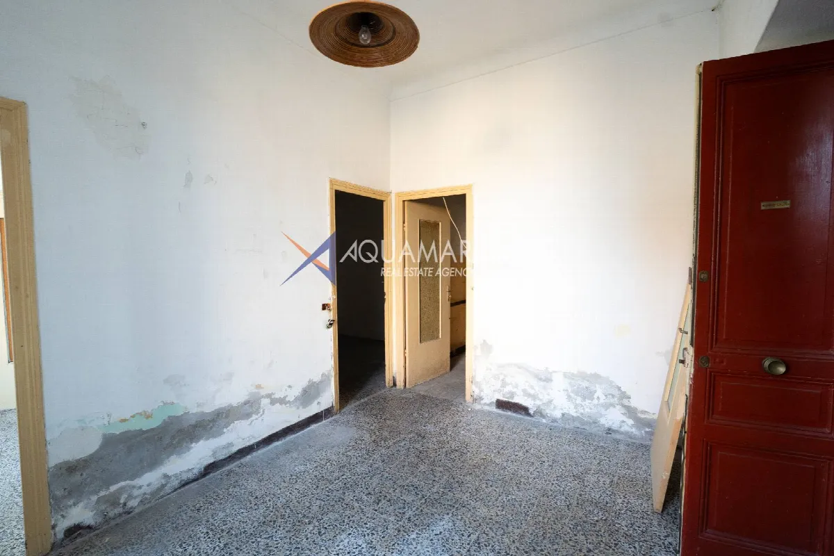 Appartamento in vendita a Sanremo, Poggio - foto 7