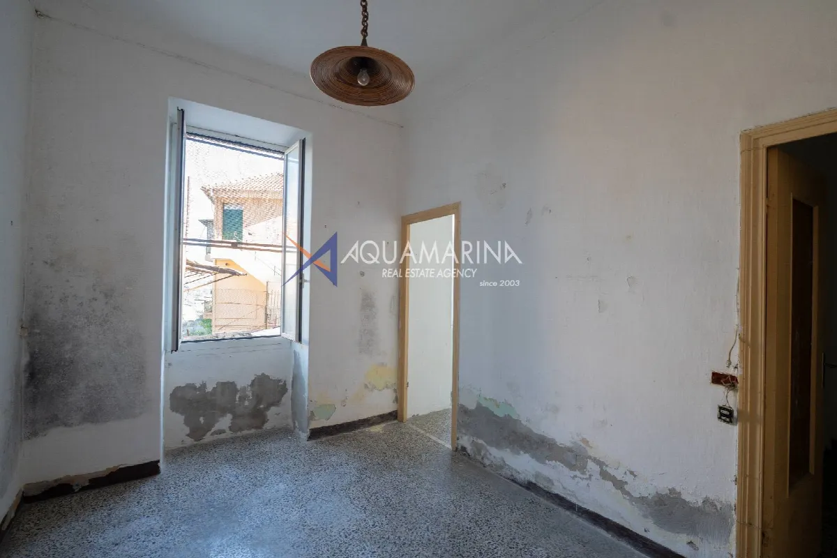 Appartamento in vendita a Sanremo, Poggio - foto 8