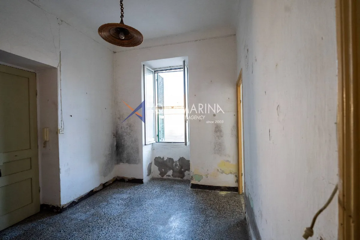Appartamento in vendita a Sanremo, Poggio - foto 9