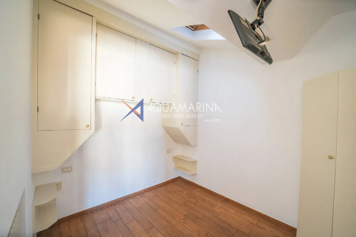 Appartamento in vendita a Sanremo - foto 10