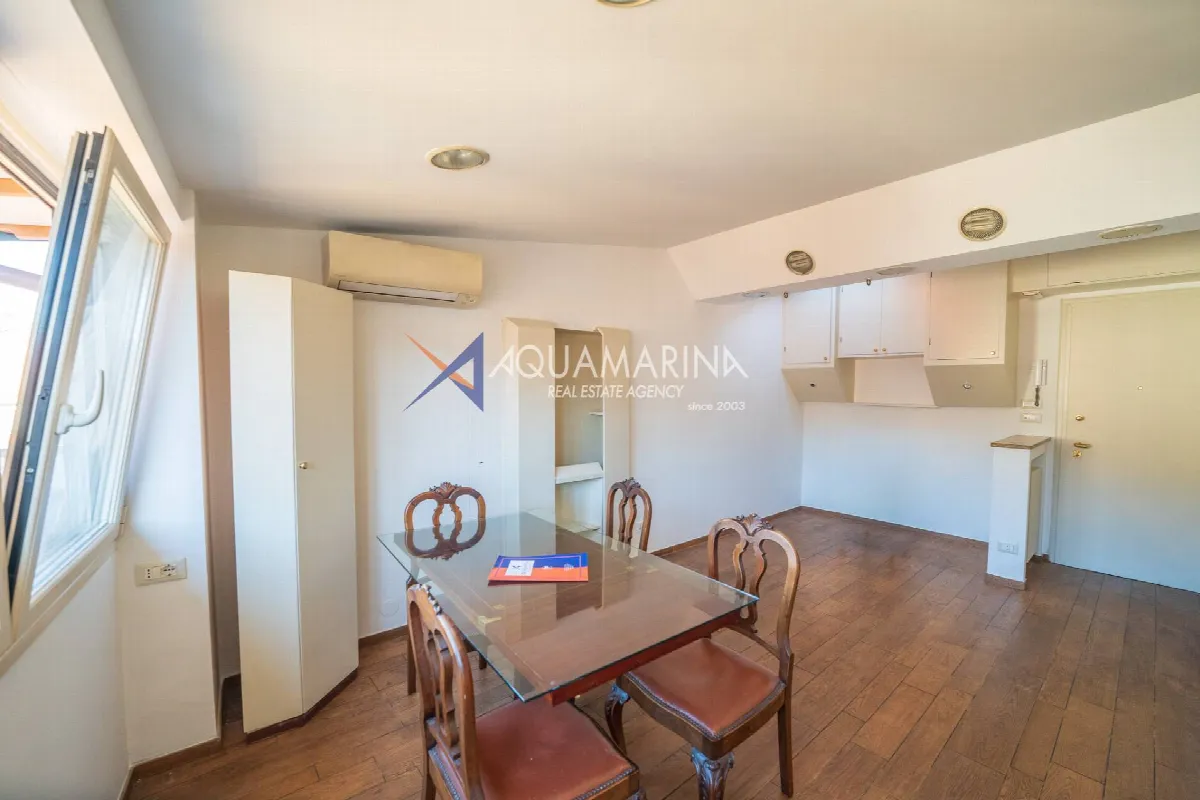 Appartamento in vendita a Sanremo - foto 4