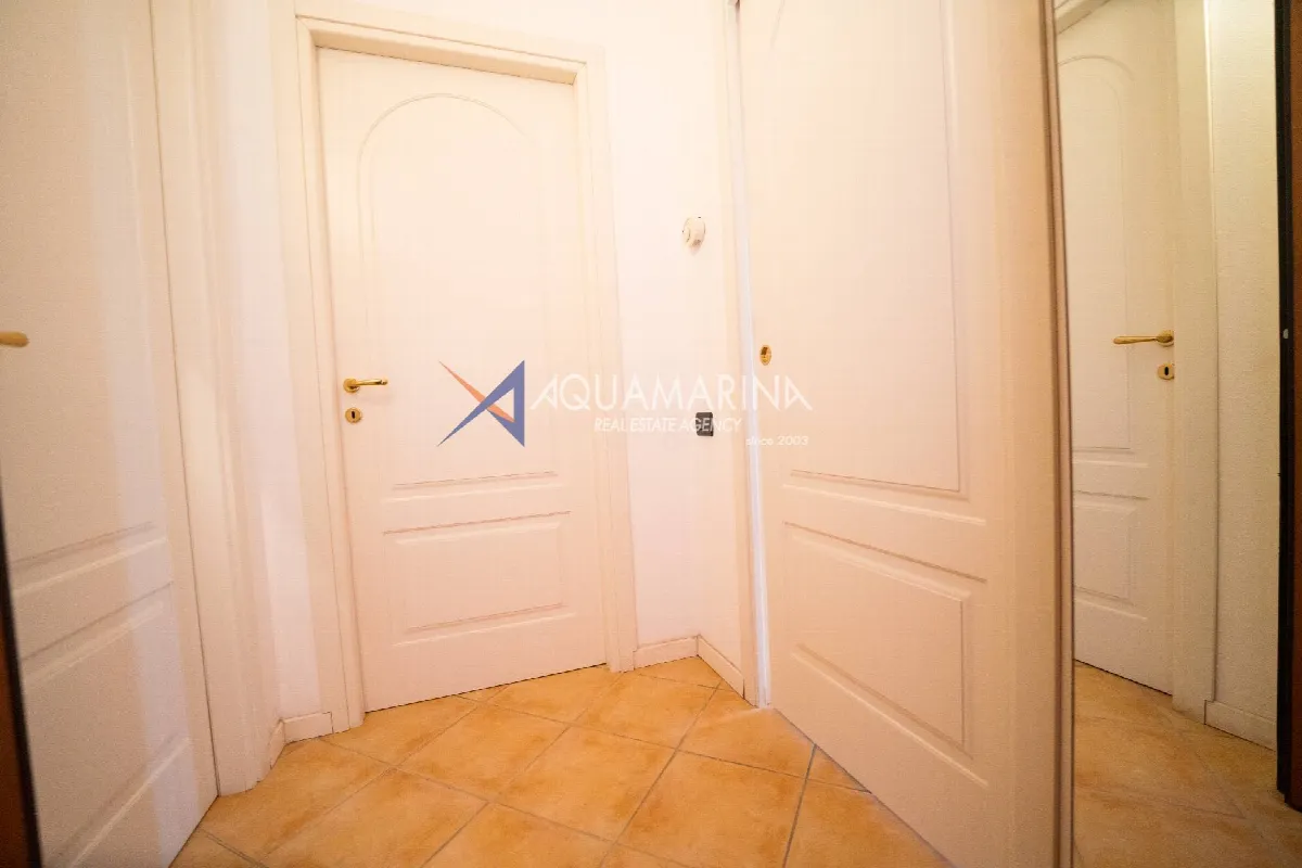 Appartamento in vendita a San Lorenzo al Mare - foto 7