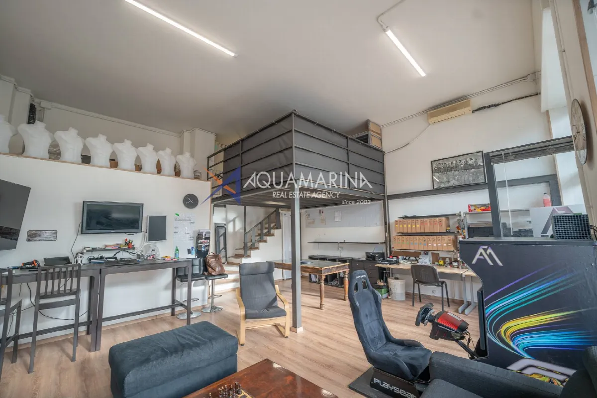 Appartamento in vendita a Sanremo - foto 10