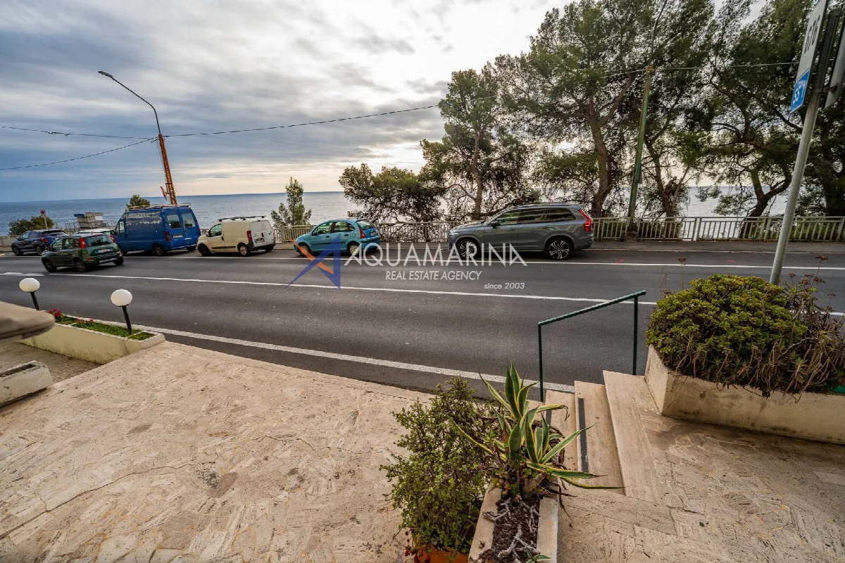 Appartamento in vendita a Sanremo - foto 2