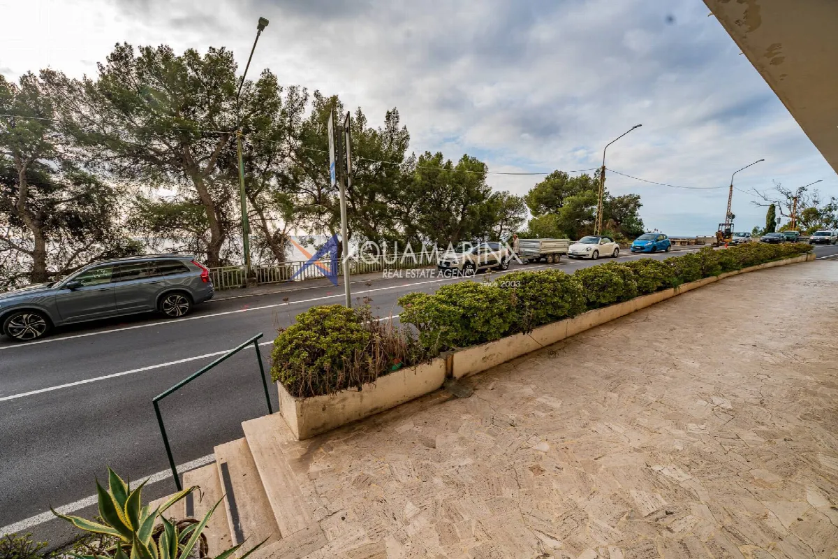 Appartamento in vendita a Sanremo - foto 3