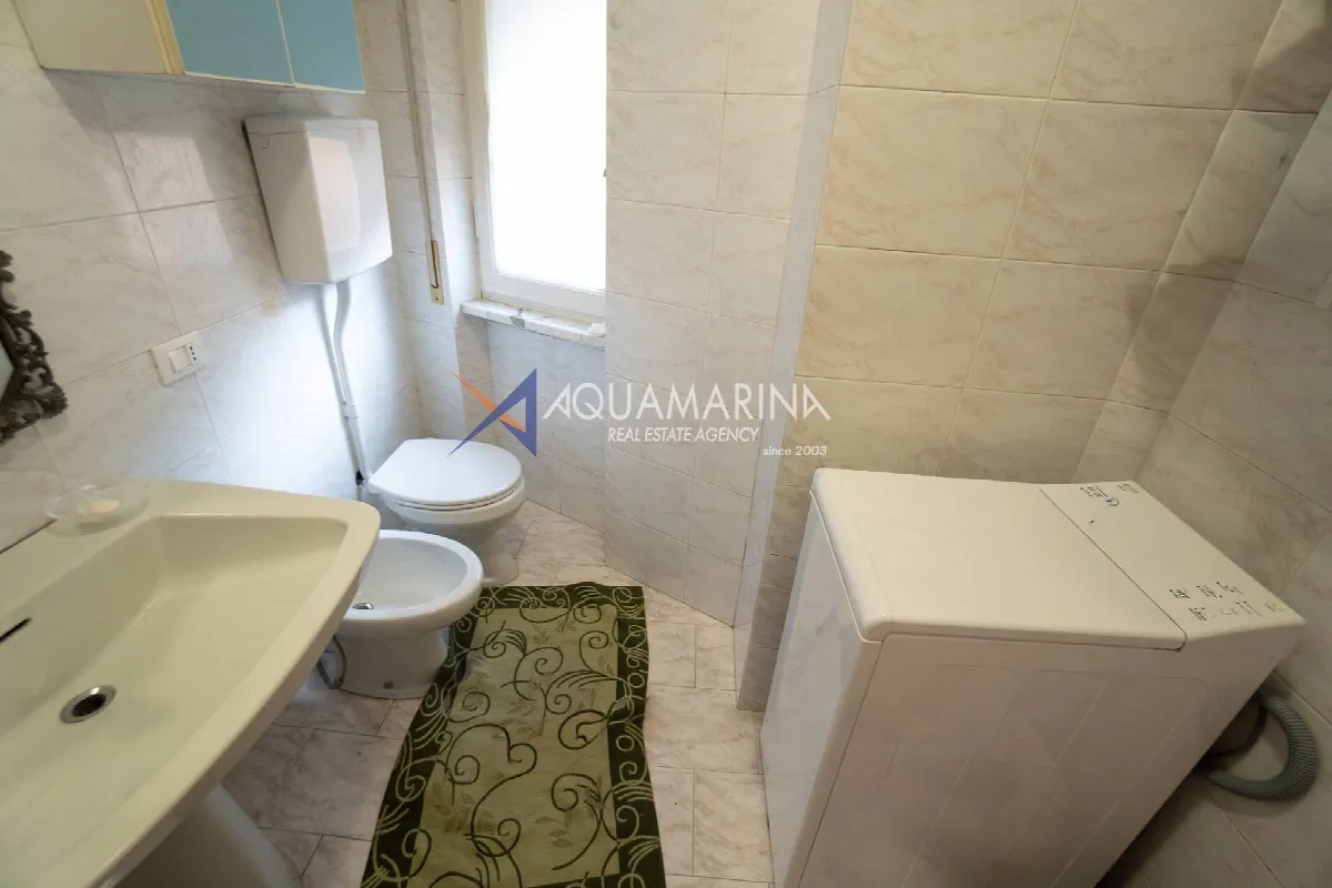 Appartamento in vendita a Taggia - foto 10