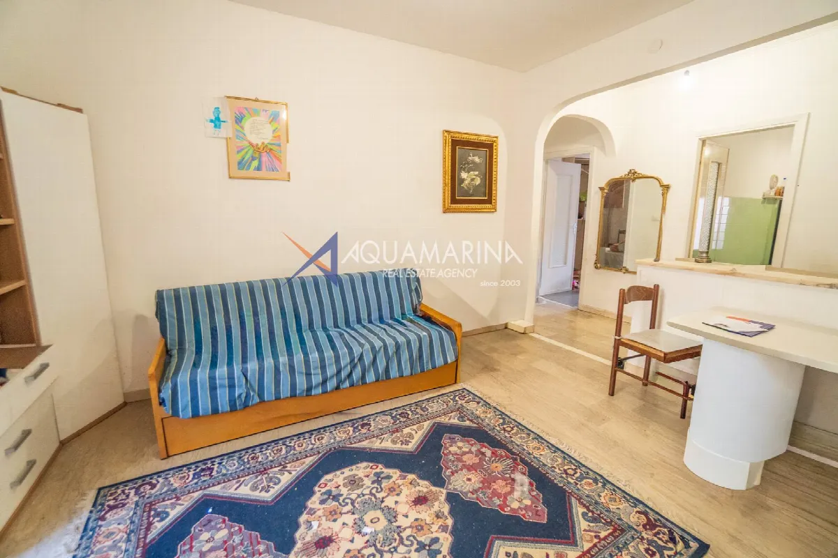 Appartamento in vendita a Taggia - foto 3