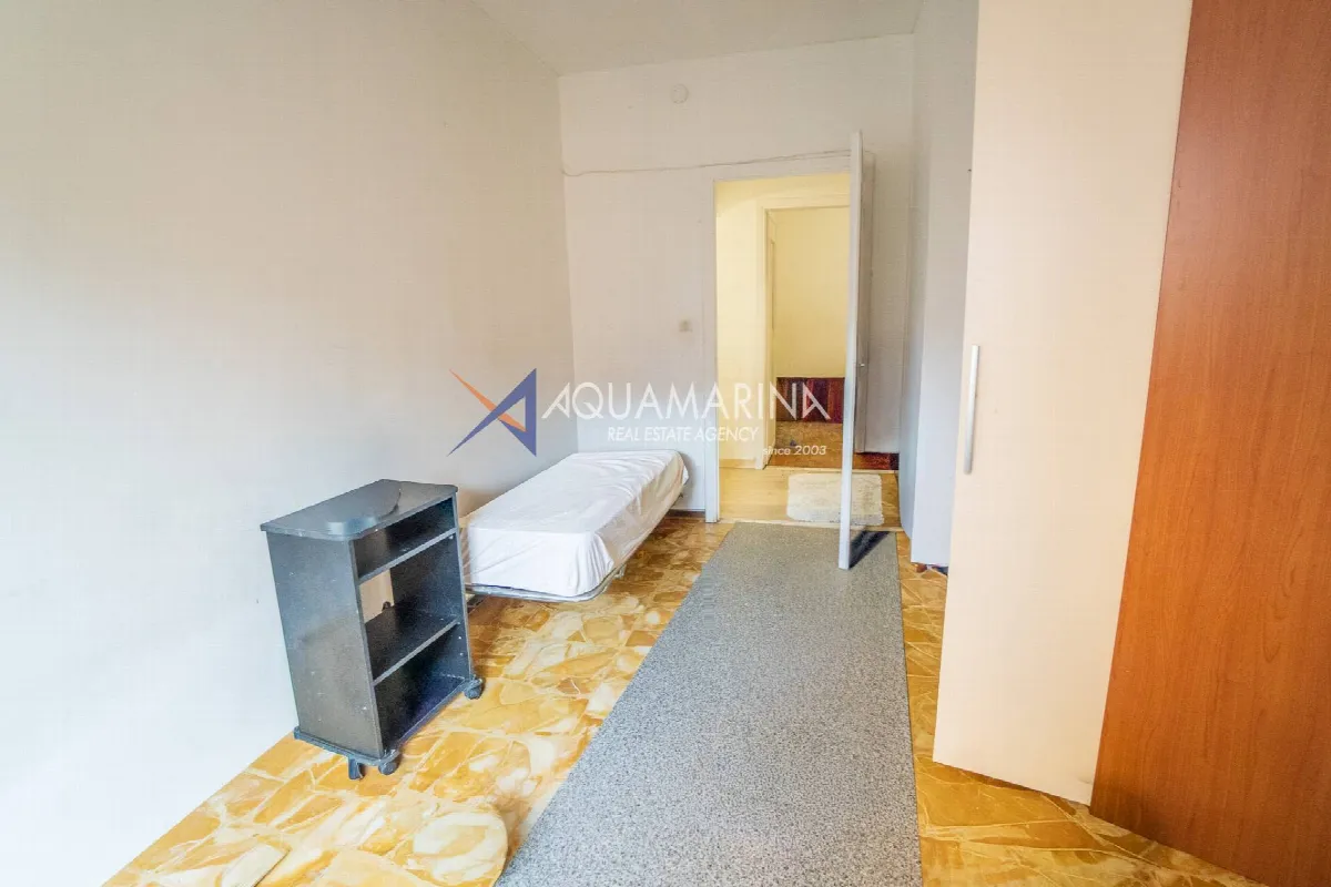 Appartamento in vendita a Taggia - foto 9