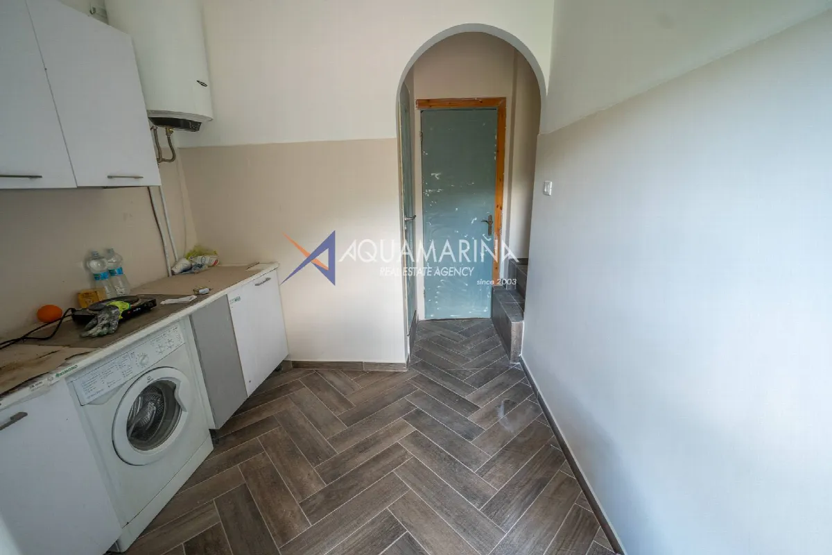 Appartamento in vendita a Ceriana - foto 2