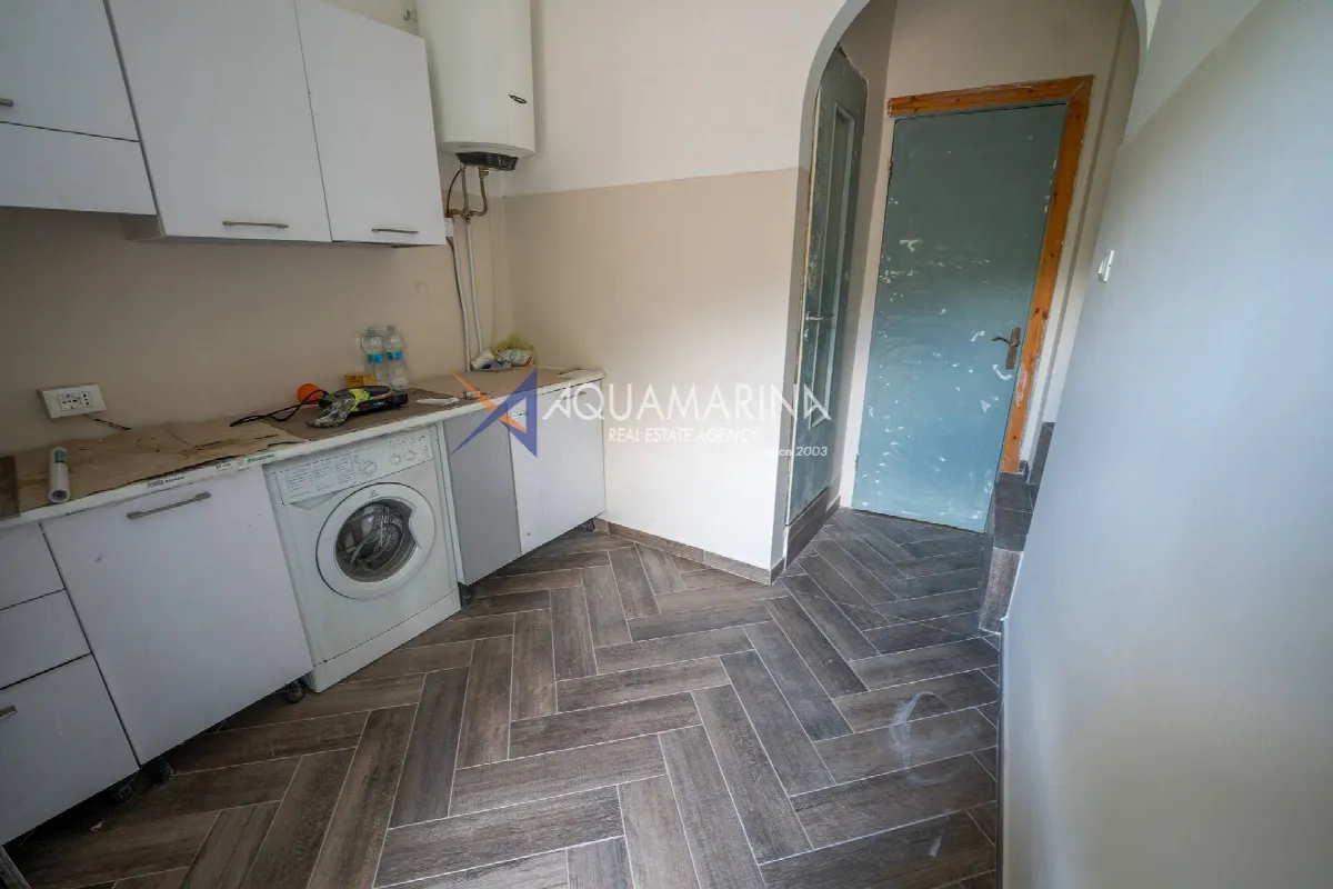 Appartamento in vendita a Ceriana - foto 3