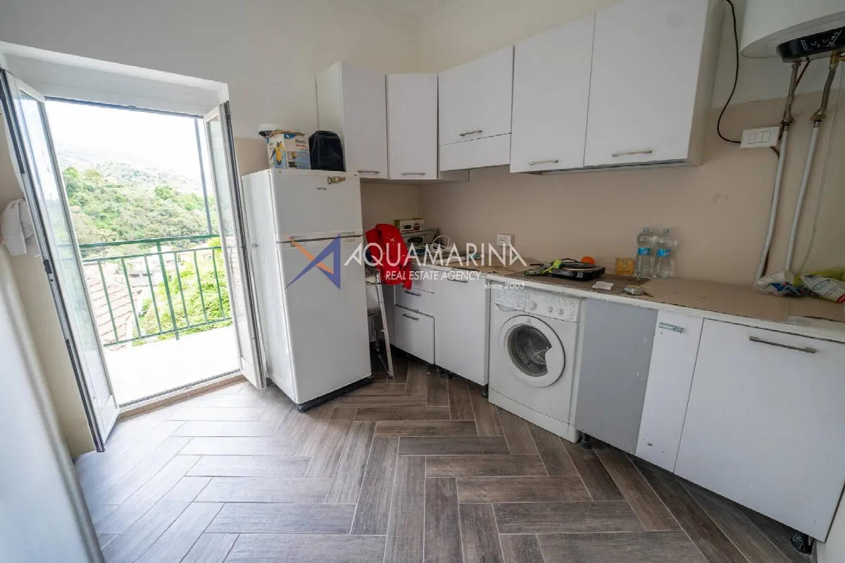 Appartamento in vendita a Ceriana - foto 4