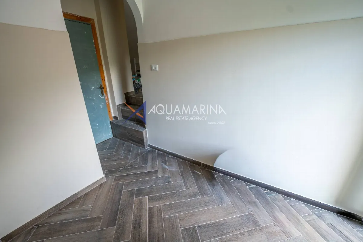 Appartamento in vendita a Ceriana - foto 6
