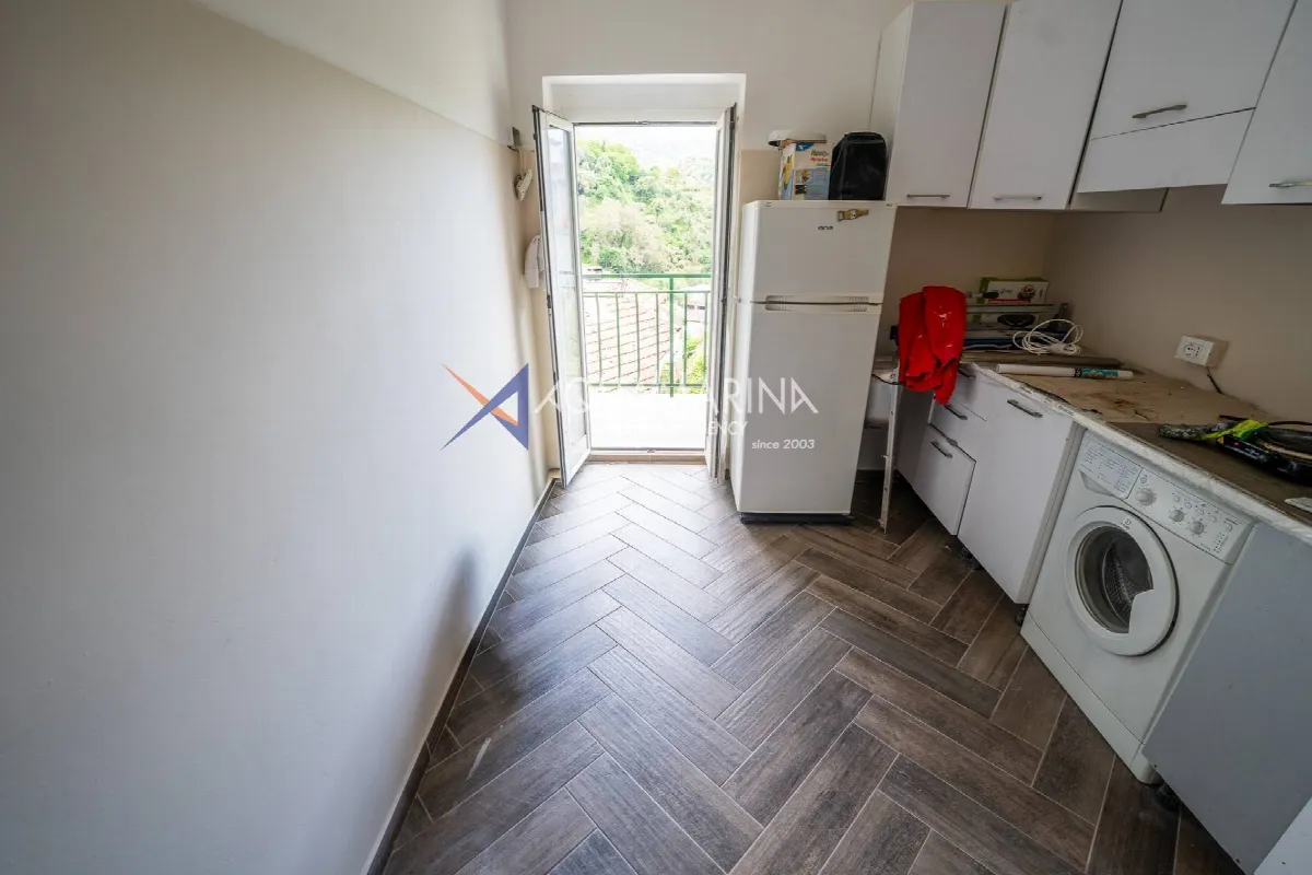 Appartamento in vendita a Ceriana - foto 7