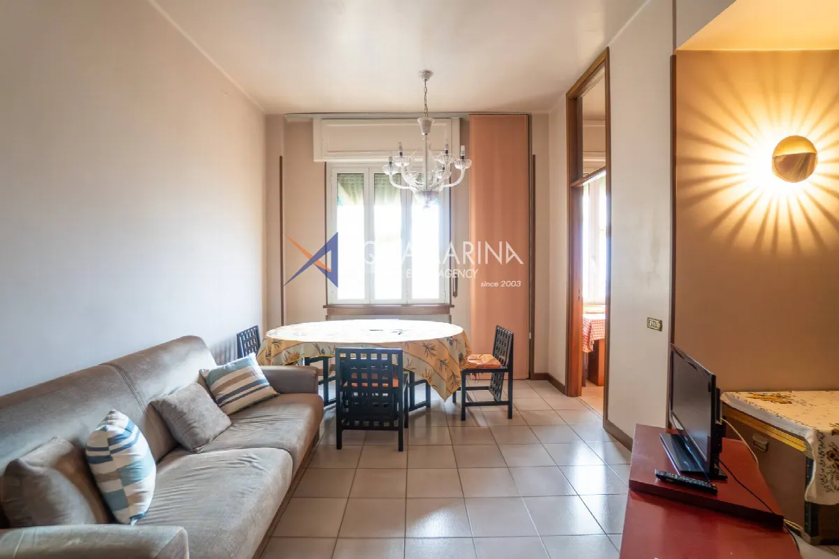 Appartamento in vendita a Taggia, Arma di Taggia - foto 5