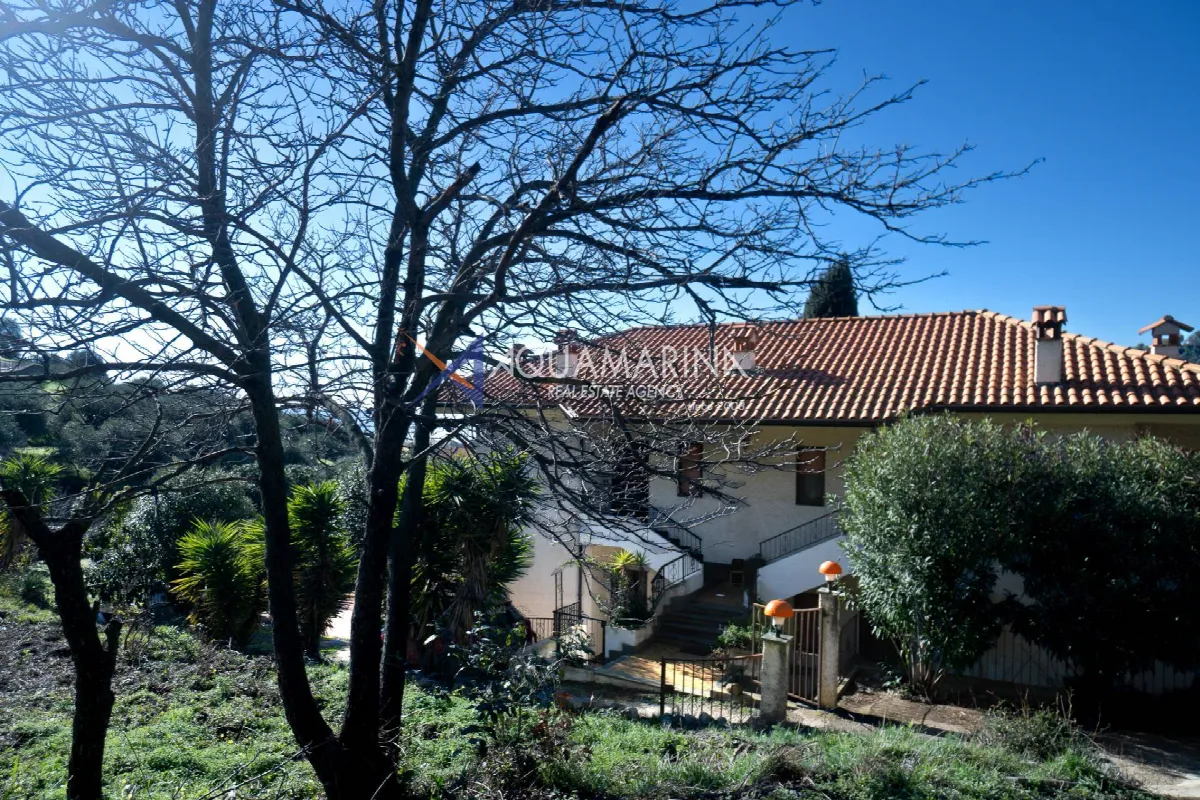 Appartamento in vendita a Bordighera - foto 2