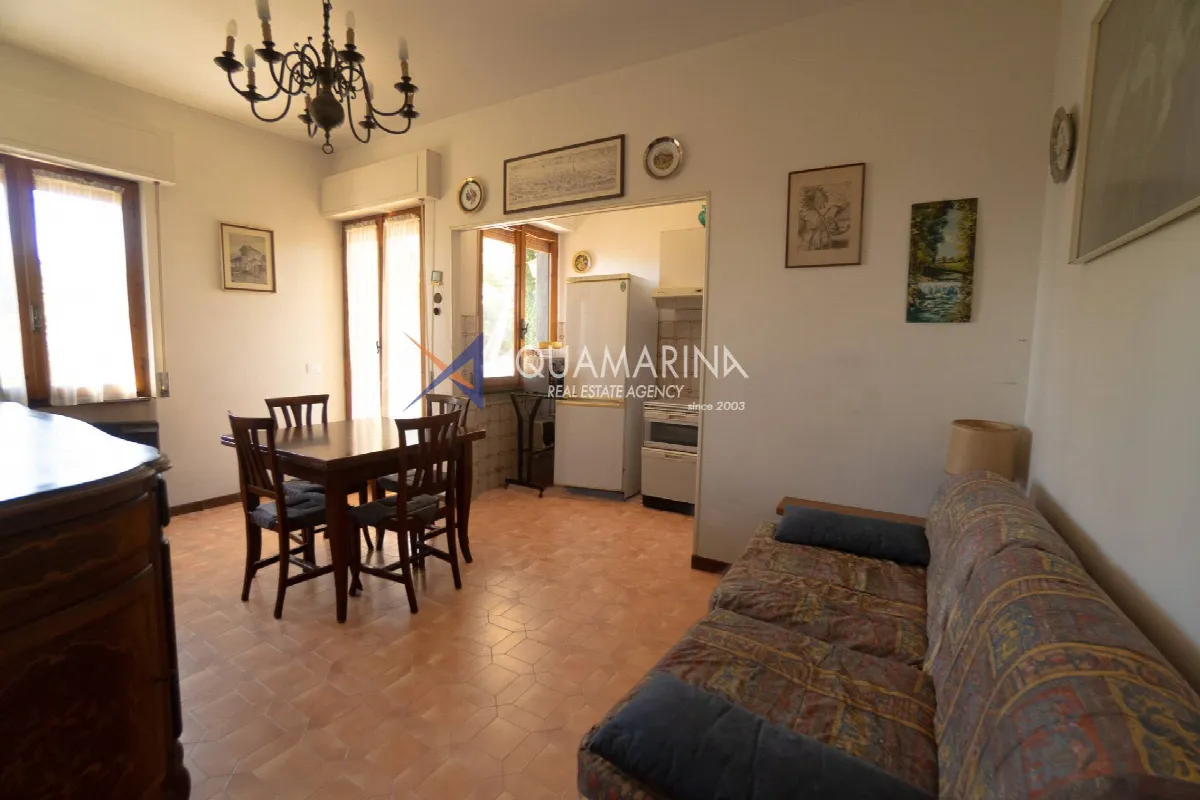 Appartamento in vendita a Bordighera - foto 4