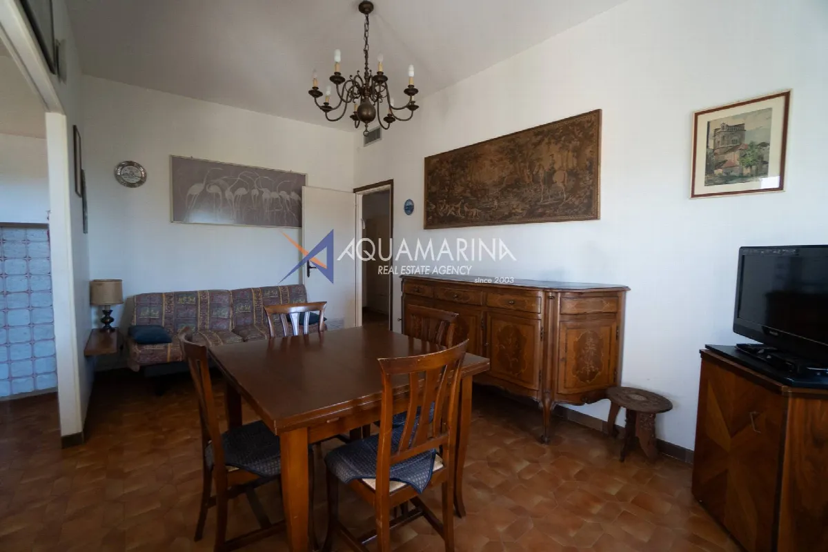 Appartamento in vendita a Bordighera - foto 5