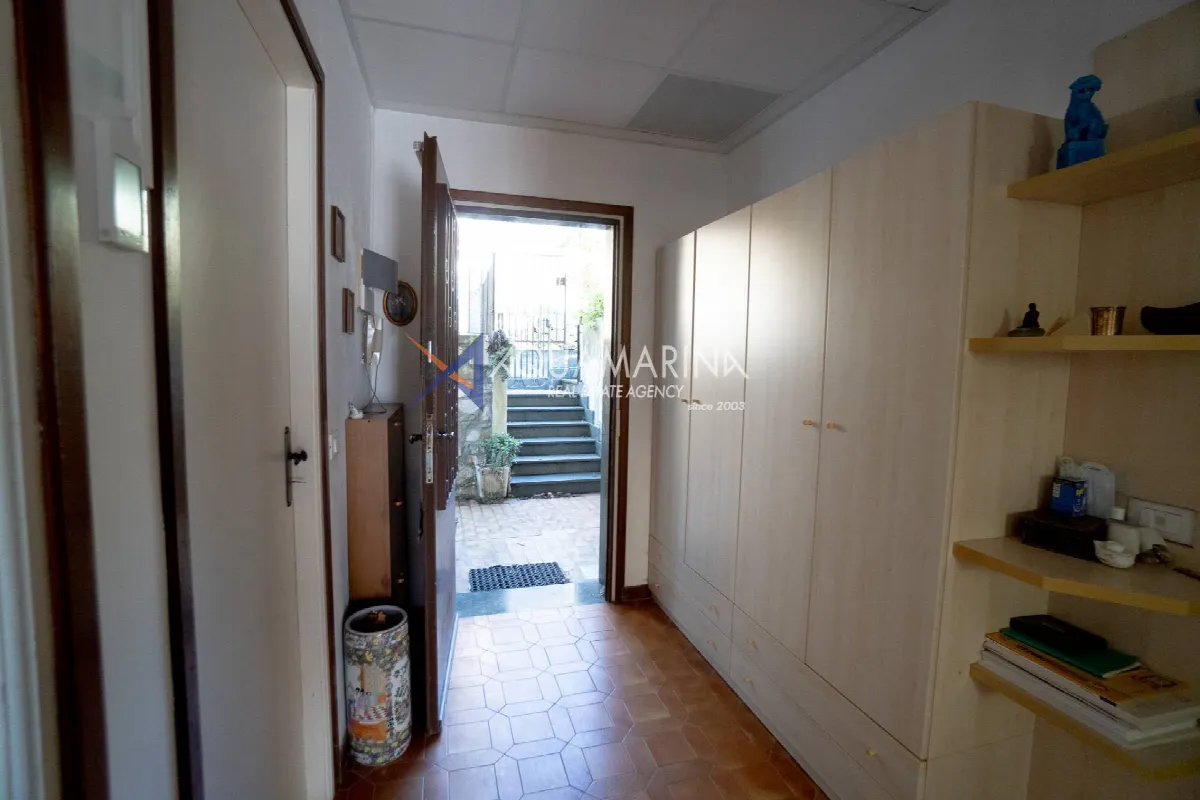 Appartamento in vendita a Bordighera - foto 6