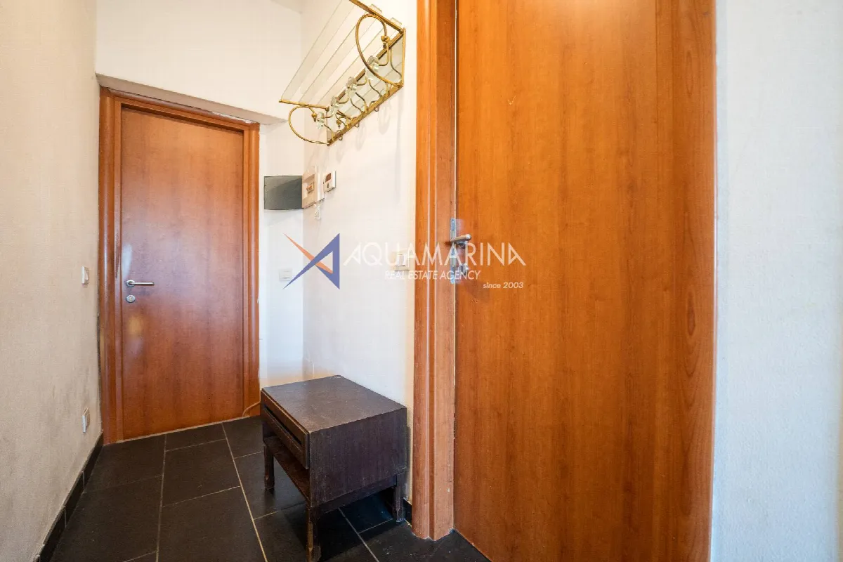 Appartamento in vendita a Imperia, Porto Maurizio centro - foto 9