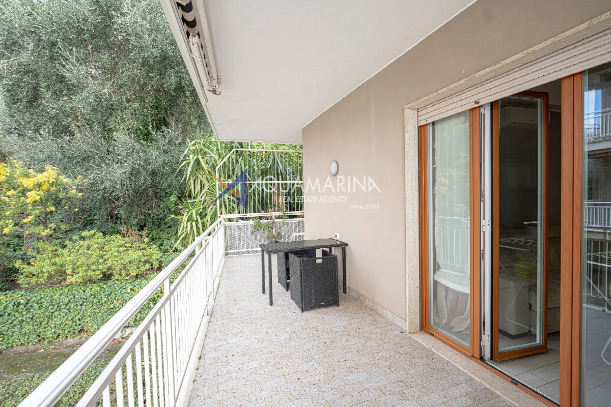 Appartamento in vendita a Ospedaletti - foto 3