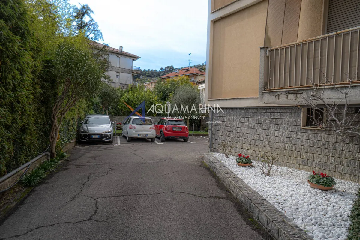 Appartamento in vendita a Bordighera - foto 10
