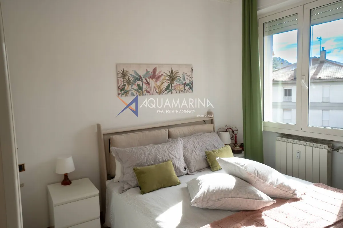 Appartamento in vendita a Bordighera - foto 4