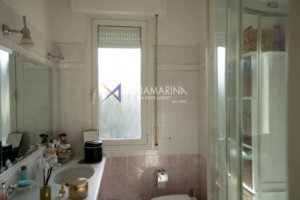 Appartamento in vendita a Bordighera - foto 5