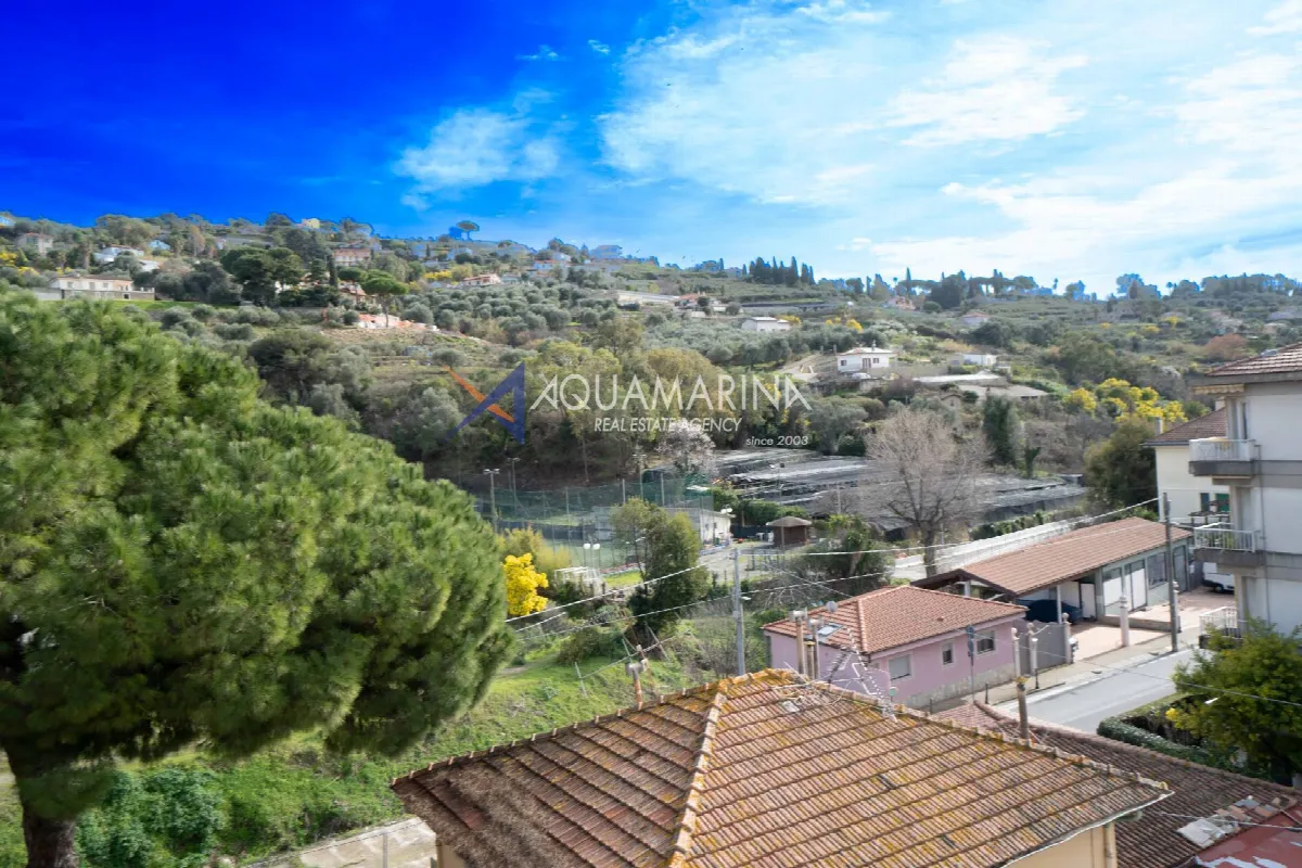 Appartamento in vendita a Bordighera - foto 6