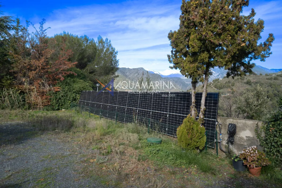 Appartamento in vendita a Camporosso - foto 10