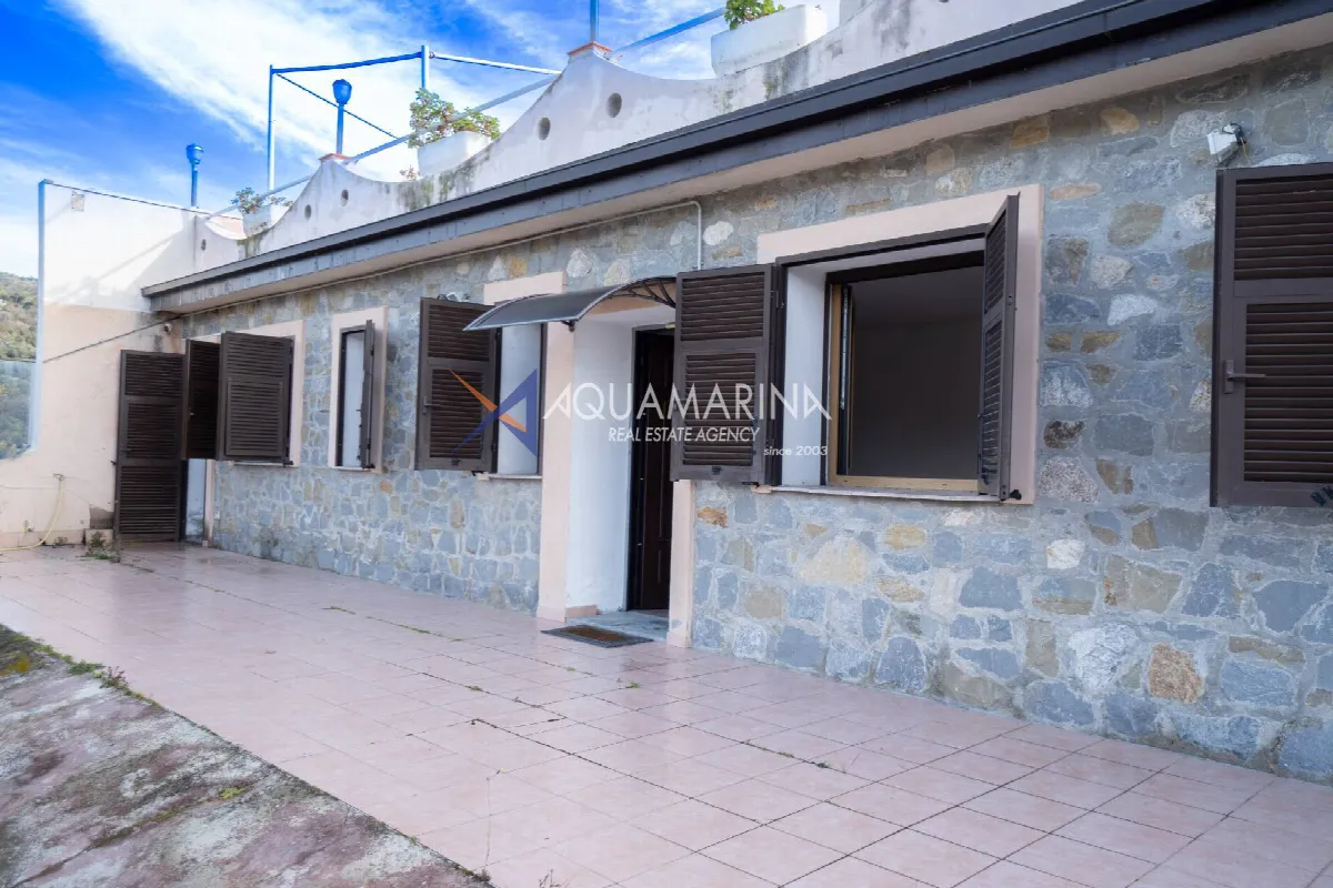 Appartamento in vendita a Camporosso - foto 2