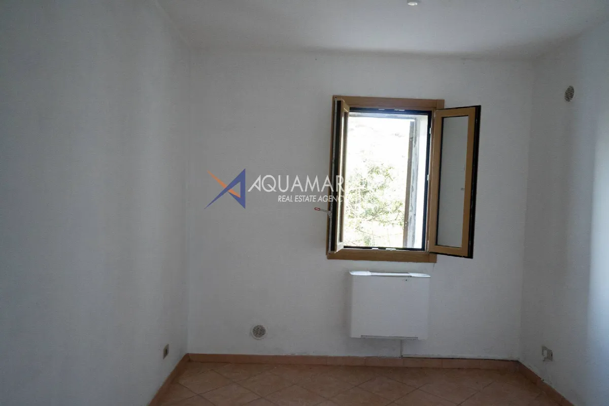 Appartamento in vendita a Camporosso - foto 6