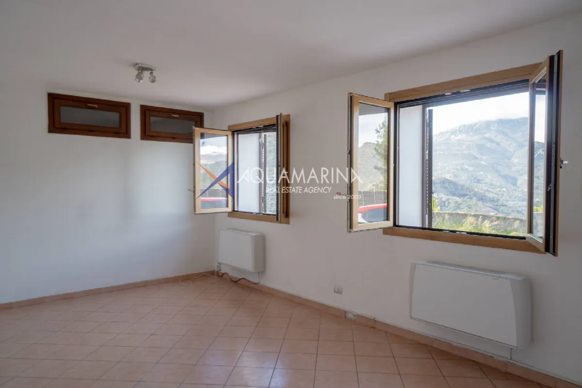 Appartamento in vendita a Camporosso - foto 8