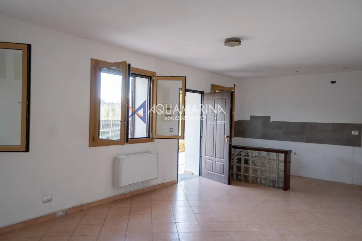 Appartamento in vendita a Camporosso - foto 9