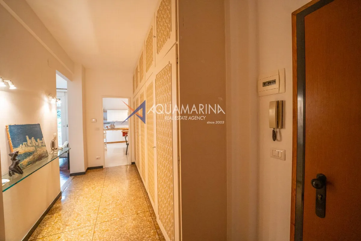 Appartamento in vendita a Sanremo - foto 5