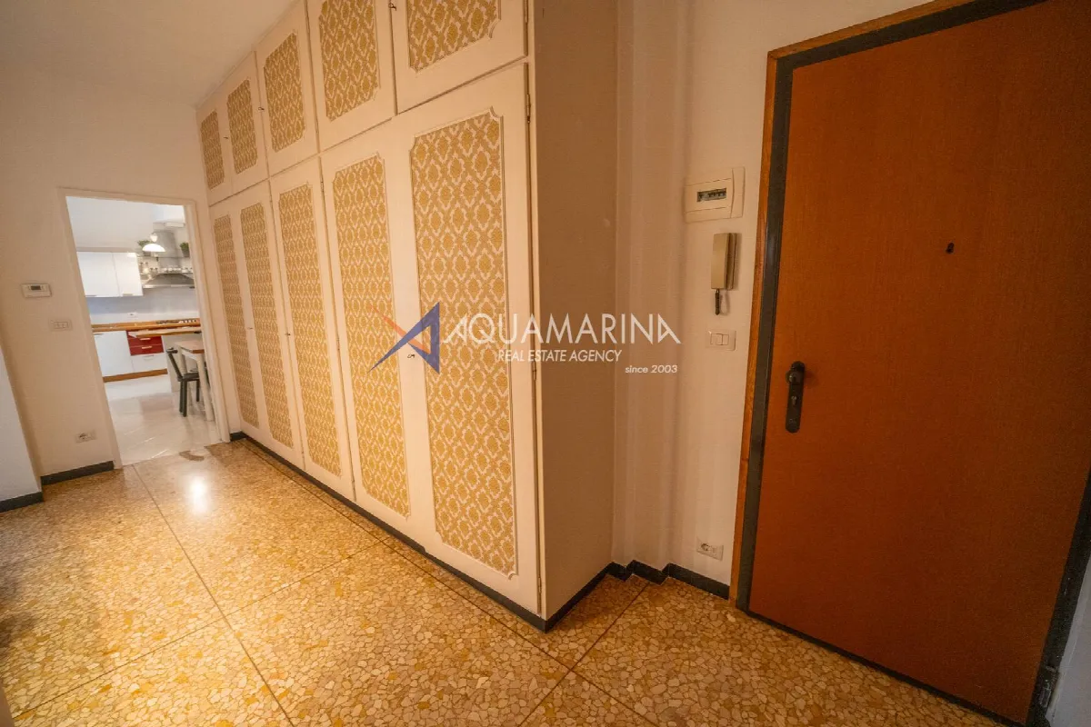 Appartamento in vendita a Sanremo - foto 7