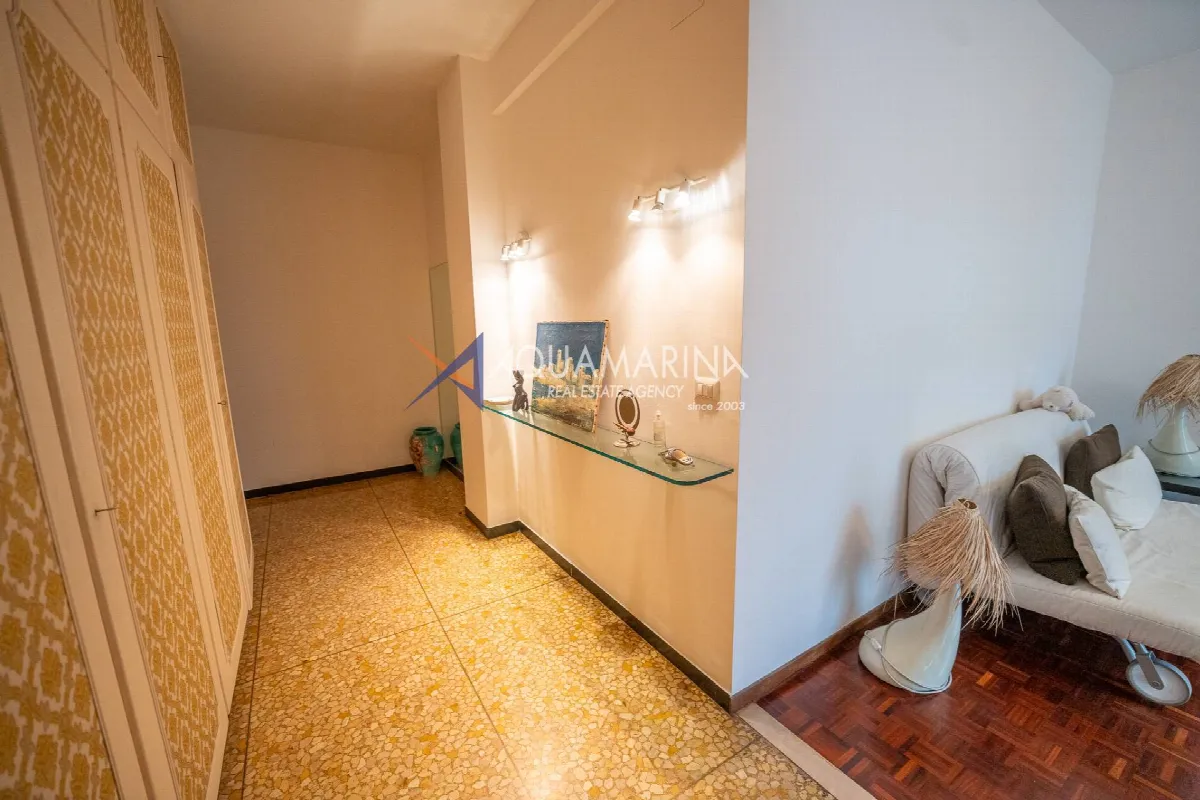 Appartamento in vendita a Sanremo - foto 9