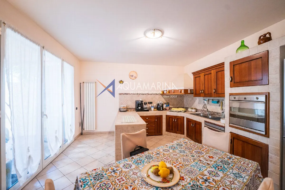 Appartamento in vendita a Taggia, Arma di Taggia - foto 2