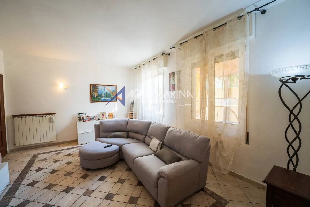 Appartamento in vendita a Taggia, Arma di Taggia - foto 7
