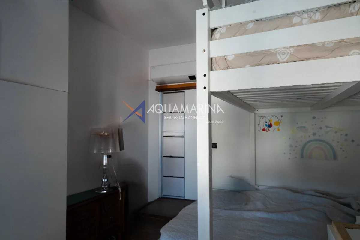 Appartamento in vendita a Bordighera - foto 2