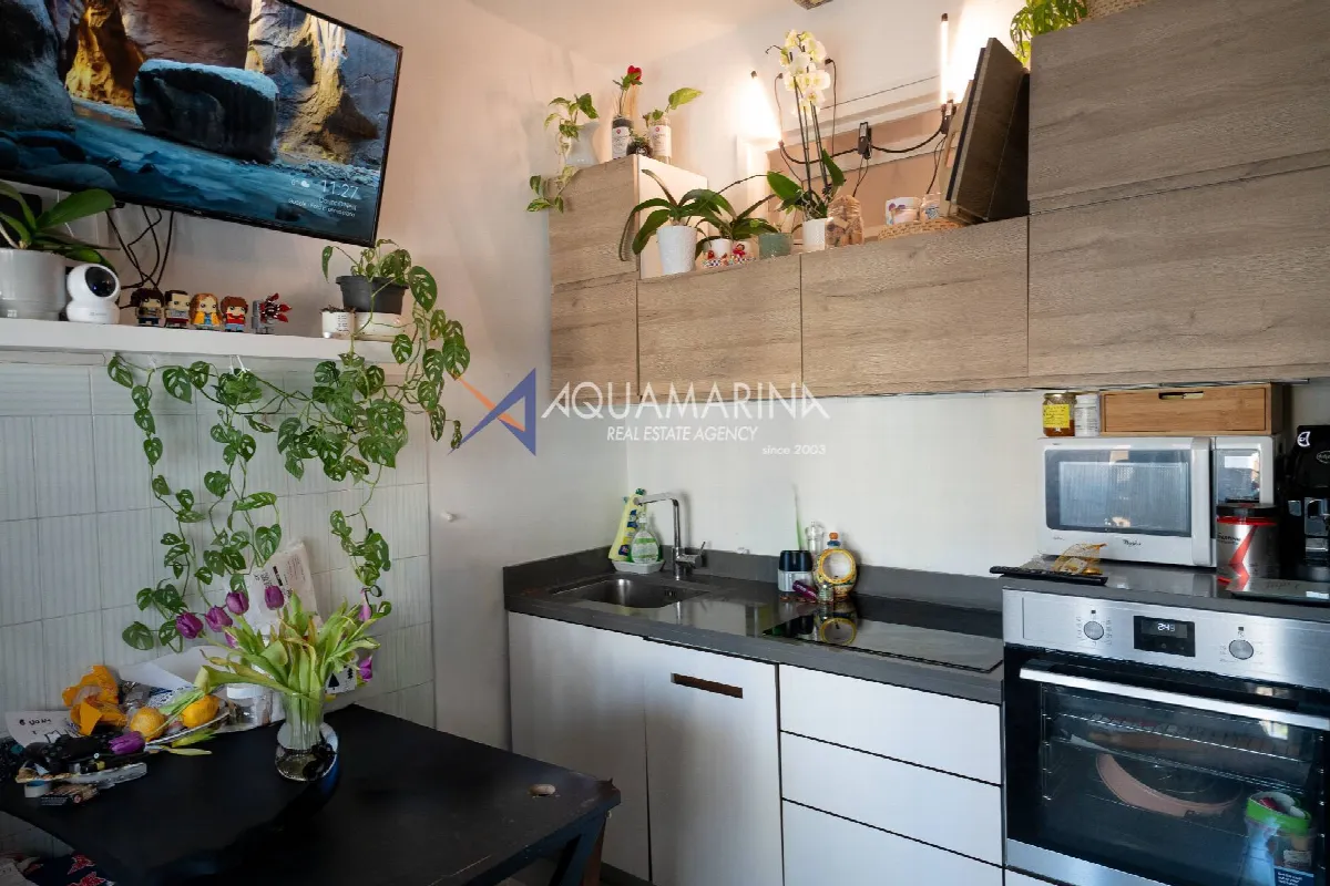 Appartamento in vendita a Bordighera - foto 4