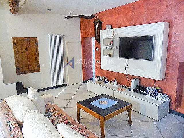 Appartamento in vendita a Imperia, Moltedo - foto 1