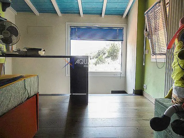 Appartamento in vendita a Imperia, Moltedo - foto 10
